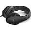 Ігрові навушники REAL-EL GDX-7200 Black (EL124100018) [112550] - мініатюра 4