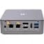 Неттоп Vinga Mini PC V665 8/512GB (V6651255U.8512) [126698] - мініатюра 5