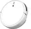 Робот-пылесос XiaomiXiaomijia Xiaomi Robot Vacuum Mop 1C (STYTJ01ZHM) (SKV4073CN) - миниатюра 1