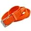 Ремень-резинка Weatro 100-110х3,5 см acs0017042 - миниатюра 2