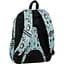 Рюкзак CoolPack Rіder Shoppy, 27 л, 44x33x19 см (F059661) - мініатюра 3