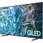 Телевізор Samsung QE50Q60DAUXUA QLED (2024) - мініатюра 6