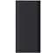 Аккумулятор портативный Baseus Adaman2 Digital Display 20000 mAh 30W VOOC PPAD050101 - миниатюра 2