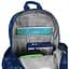 Рюкзак детский Kite Kids In Space (K26-2735XS) - миниатюра 9