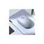 Мишка Ugreen MU105 Wireless Light Blue (90671) - мініатюра 4