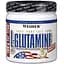 Аминокислота Weider L-Glutamine, 400 грамм - миниатюра 1