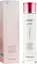 Увлажняющий лосьон для лица 150 мл Jigott Essence Moisture Lotion - миниатюра 1