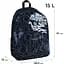 Рюкзак GoPack Education Teens 188M-1 (GO25-188M-1) - мініатюра 3