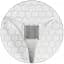 Точка доступу зовнішня Mikrotik LHG LTE18 (LHGGM&EG18-EA) (LHGGM&EG18-EA) - мініатюра 1