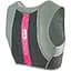 Рюкзак-жилетка Travel Extreme X-Run Pink XS (1060-TE-A027XSP) - миниатюра 1