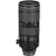 Об'єктив Nikon AF-S NIKKOR 70-200mm f/2.8E FL ED VR (JAA830DA) [87479] - мініатюра 1