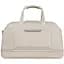 Дорожня Сумка Samsonite PARALUX BT STONE GREY 43x33x17,5 KT3*08003 - мініатюра 2