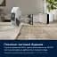 Пылесос Electrolux EB51C2DB - миниатюра 9
