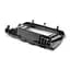 Переходная рамка Mazda CX-5 Carav 22-194 - миниатюра 7