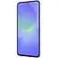 Смартфон Samsung Galaxy A36 8/256GB Awesome Lavender (SM-A366BLVGEUC) UA-UCRF [129932] - миниатюра 4