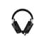 Наушники Hator Hypergang 3 Hi-Res Black (ESH05) - миниатюра 3