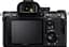 Бездзеркальний фотоапарат Sony Alpha A7 III Body Black (ILCE7M3B.CEC) UA [87425] - мініатюра 2