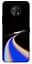 Чехол itsPrint Spaceship trail для Nokia G50 - миниатюра 1