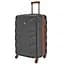 Валіза Semi Line 24" (M) Graphite (T5644-2) - мініатюра 1