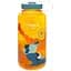 Пляшка Nalgene 1L WM Retro Clementine - Kayak (1053-682020-0152) - мініатюра 1