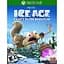 Ключ активації Microsoft Ice Age (Льодовиковий період божевільна пригода Скрета) для Xbox One/Series - мініатюра 1