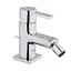 Змішувач для біде Grohe Allure 32147000 Хром - мініатюра 1