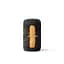 Килимок самонадувний Sea To Summit Pursuit Plus SI Mat Regular Rectangular Wide Orange (1033-STS ASL053081-310603) - мініатюра 3