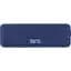 Портативная Bluetooth колонка 2E SoundXBlock Blue - миниатюра 3