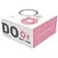 Брелок Metalmorphose Donut with Coffee Cup (8000020593045) - миниатюра 4