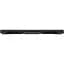 Ноутбук Asus TUF Gaming A17 FA707NUG (FA707NUG-HX176) [153475] - миниатюра 13
