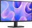 Монитор Dell 27" SE2725HM D-Sub HDMI IPS 100Hz teh0019120 - миниатюра 3