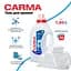 Гель для прання Carma Універсальний 1.95 л - мініатюра 2
