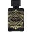 Парфумована вода оригінал Lattafa Perfumes Bade'e Al Oud Oud for Glory 100 мл - мініатюра 1