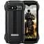 Смартфон Blackview N6000 SE 4/128Gb чорний - мініатюра 1