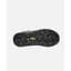 Ботинки Keen Revel IV High Polar M 41 Magnet/Red Carpet (1004-1023621.41) - миниатюра 2