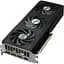 Видеокарта GIGABYTE GeForce RTX5060 8Gb EAGLE MAX OC (GV-N5060EAGLEMAX OC-8GD) - миниатюра 8