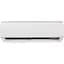 Спліт-система Midea Forest DC AF6-09N1C2-I/AF6-09N1C2E-O [106755] - мініатюра 3
