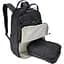 Рюкзак Thule Changing Backpack Black (TH 11200360) - мініатюра 3