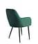 Кресло Markadler Prince 6.0 Green - миниатюра 4