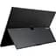Монітор 15.6" ASUS MB16AHV Portable FHD IPS 60Hz (90LM0383-B01N70) - мініатюра 4