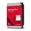 Жесткий диск WD Red Pro 2TB (WD2002FFSX) - миниатюра 1