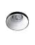 Точечный светильник Kanlux 29138 Simen dso b/w - миниатюра 1