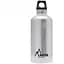 Фляга Laken Futura 0.6L Silver (LAK-71) - мініатюра 1