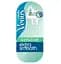 Станок для бритья женский Gillette Venus Extra Smooth Sensitive c 1 сменным картриджем - миниатюра 2