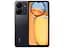 Xiaomi Redmi 13C 8/256GB NFC Midnight Black - мініатюра 1