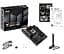 Материнська плата ASUS TUF GAMING B850-E WIFI (TUF GAMING B850-E WIFI) (Socket AM5, AMD B850, ATX) - мініатюра 7