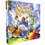 Настольная игра IELLO Королевство Кроликов: В Небесах (Bunny Kingdom: In the sky) (англ.) (PS005) - миниатюра 1