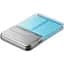 Внешний аккумулятор EcoFlow RAPID Magnetic 5000mAh 30W Silver [EF-RAPID5000-B-EU] [116823] - миниатюра 7