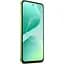 Смартфон Infinix Hot 60i 8/256GB Meadow Green [143056] - мініатюра 3