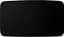 Акустична система Sonos Five Black (FIVE1EU1BLK) - мініатюра 1